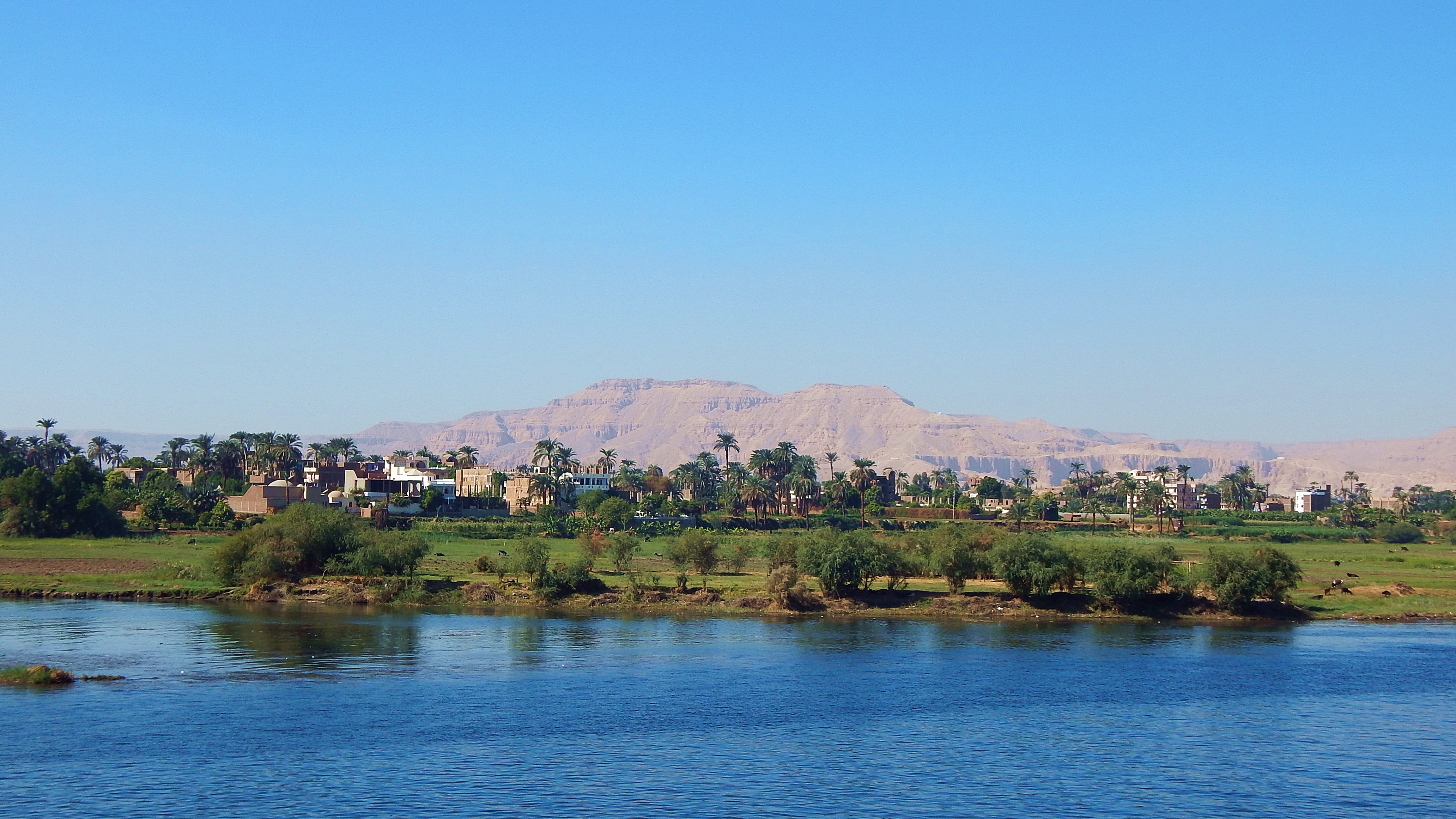 EGLXR - Luxor - Mountains from the Nile.jpg